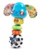 Get support for Vtech Rattle & Sing Puppy