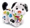 Vtech Roll & Discover Puppy Support Question