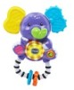 Vtech Shake & Sing Elephant Rattle Support Question