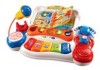 Vtech Sing & Discover Story Piano New Review