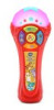 Vtech Sing-It-Out Little Microphone Support Question