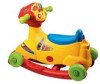 Get support for Vtech Sit-to-Race Smart Wheels