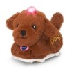 Get support for Vtech Go Go Smart Animals Furry Labradoodle