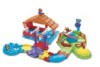 Vtech Go Go Smart Animals - Gallop & Go Stable Support Question