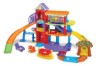 Get support for Vtech Go Go Smart Animals Happy Paws Playland