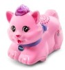 Vtech Go Go Smart Animals Kitty Support Question
