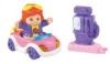 Get support for Vtech Go Go Smart Friends - Cruise & Go Convertible