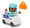 Vtech Go Go Smart Friends Doctor Brian & his Medical Rescue Set New Review