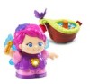 Vtech Go Go Smart Friends Fairy Misty & her Boat Support Question