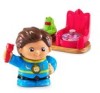 Get support for Vtech Go Go Smart Friends Prince Hector & his Throne