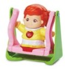 Get support for Vtech Go Go Smart Friends - Riley & her Swing