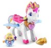 Vtech Go Go Smart Friends Twinkle the Magical Unicorn New Review