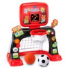 Vtech Smart Shots Sports CenterBlack & Red New Review