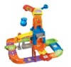 Get support for Vtech Go Go Smart Wheels Construction Playset