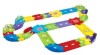 Vtech Go Go Smart Wheels Deluxe Track Set Support Question