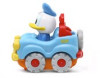 Vtech Go Go Smart Wheels - Disney Donald Duck SUV Support Question