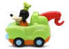 Vtech Go Go Smart Wheels - Disney Goofy Tow Truck Support Question