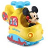 Get support for Vtech Go Go Smart Wheels - Disney Mickey Mouse Helicopter