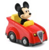 Vtech Go Go Smart Wheels - Disney Mickey Mouse Race Car New Review