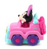 Vtech Go Go Smart Wheels - Disney Minnie Mouse SUV Support Question