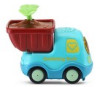 Vtech Go Go Smart Wheels Earth Buddies Gardening Truck New Review