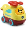 Get support for Vtech Go Go Smart Wheels Earth Buddies Helicopter