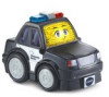 Vtech Go Go Smart Wheels Helpful Police Car New Review