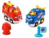 Get support for Vtech Go Go Smart Wheels Press & Race Fire & Flame Racers