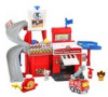 Get support for Vtech Go Go Smart Wheels Rescue Tower Firehouse