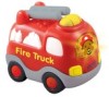 Get support for Vtech Go Go Smart Wheels Fire Truck