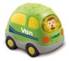 Get support for Vtech Go Go Smart Wheels Van