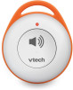 Vtech SN7022 Support Question