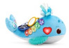 Get support for Vtech Snuggle & Discover Baby Whale