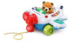 Get support for Vtech Soar & Discover Airplane