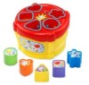 Vtech Sort & Discover Drum Support Question