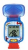 Vtech Spidey and His Amazing Friends Spidey Learning Watch New Review