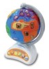 Get support for Vtech Spin & Learn Adventure Globe