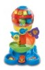 Vtech Spin & Learn Ball Tower New Review