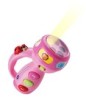 Vtech Spin & Learn Color Flashlight Pink Support Question