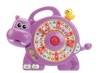 Vtech Spinning Lights Learning Hippo Support Question