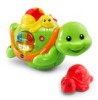 Vtech Splash the Singing Turtle New Review