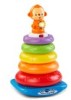 Vtech Stack & Sing Rings Support Question