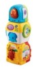 Vtech Stacking Animal Squares New Review