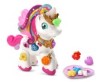 Get support for Vtech Starshine the Bright Lights Unicorn