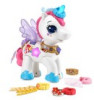 Get support for Vtech Style & Glam On Unicorn