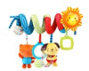 Vtech Sunny Days Activity Spiral Support Question