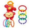 Get support for Vtech Swing & Sing Monkey