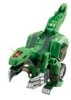 Vtech Switch & Go Dinos - Torr the Therizinosaurus Support Question