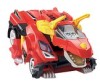 Vtech Switch & Go Dinos Turbo - Bronco the RC Triceratops Support Question