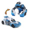 Vtech Switch & Go Gorilla Muscle Car Support Question